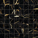 ITALON / ИТАЛОН CHARME EXTRA Laurent Mosaico Люкс